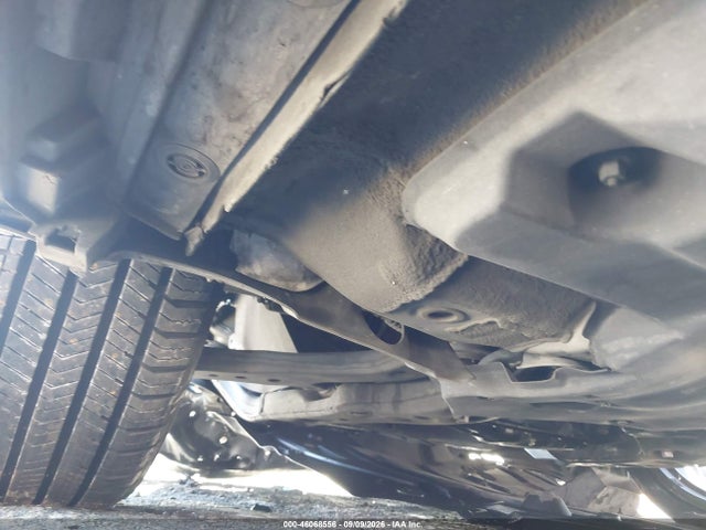Toyota CAMRY XSE 2020 4T1K61AK8LU942500 Image 21
