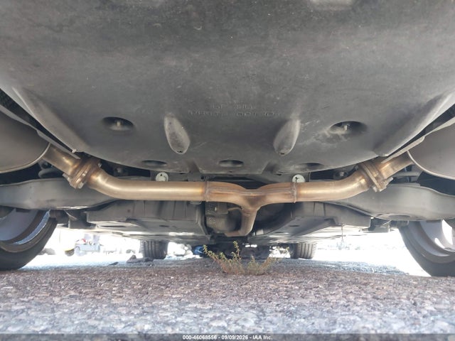Toyota CAMRY XSE 2020 4T1K61AK8LU942500 Image 22