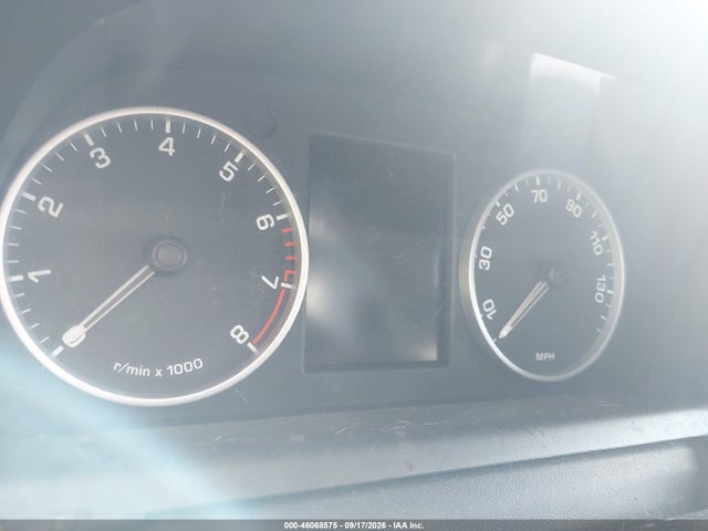 Aukcja sprzedaży 2011 Land Rover Lr4, vin: SALAG2D45BA570493, numer aukcji: 46068575