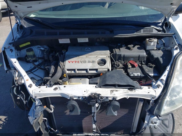 Продажа на аукционе авто 2006 Toyota Sienna Ce, vin: 5TDZA23C66S577272, номер лота: 46068581