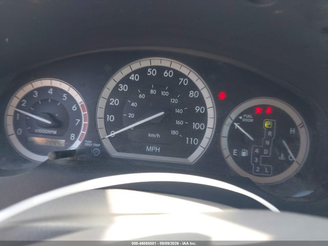 Продажа на аукционе авто 2006 Toyota Sienna Ce, vin: 5TDZA23C66S577272, номер лота: 46068581