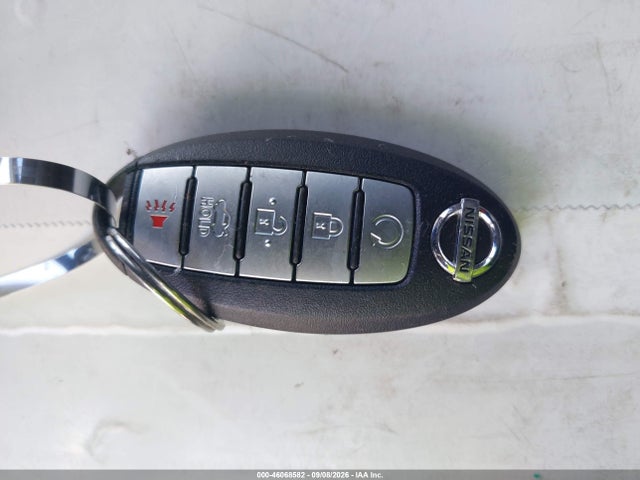 Продажа на аукционе авто 2016 Nissan Altima 2.5 Sv, vin: 1N4AL3AP0GC148737, номер лота: 46068582