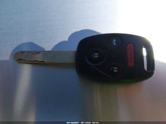 Aukcja sprzedaży 2012 Honda Civic Lx, vin: 2HGFB2F58CH543343, numer aukcji: 46068587