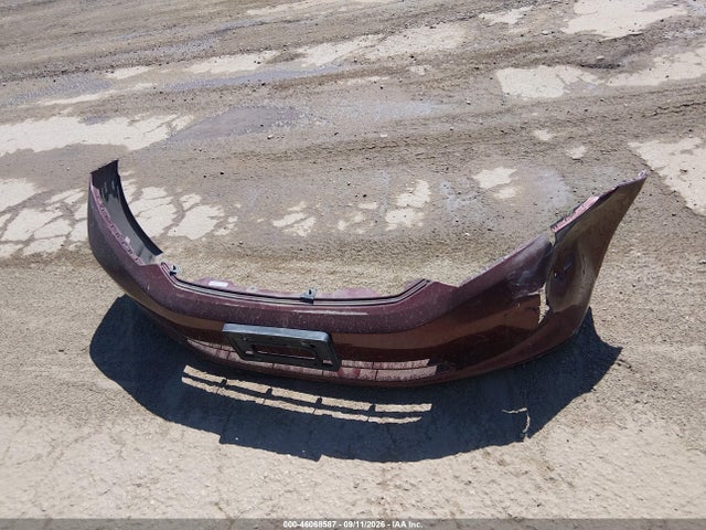 Aukcja sprzedaży 2012 Honda Civic Lx, vin: 2HGFB2F58CH543343, numer aukcji: 46068587