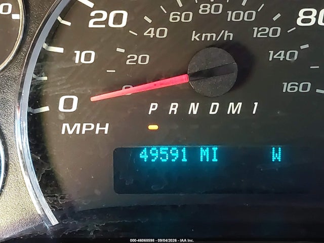 Chevrolet Express 3500 Ls 2017 1GAZGNFF5H1305357 Image 18