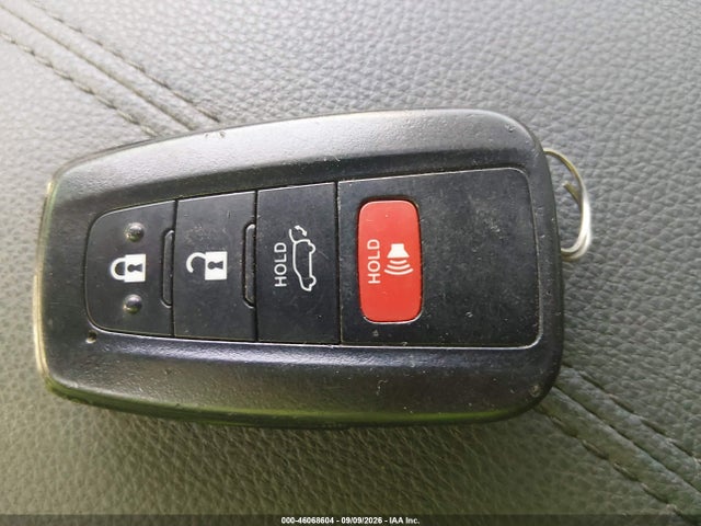 Toyota Rav4 Xle Premium 2022 2T3A1RFV5NW321432 Image 11