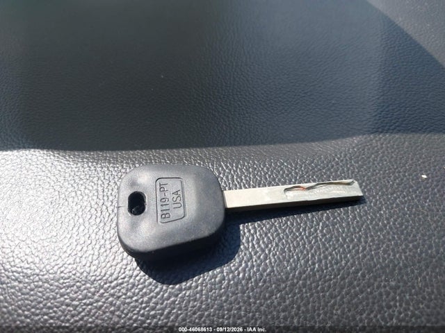 46068613 :رقم المزاد ، 1GCGTCE30G1173029 vin ، 2016 Chevrolet Colorado Lt مزاد بيع