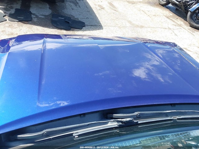 46068613 :رقم المزاد ، 1GCGTCE30G1173029 vin ، 2016 Chevrolet Colorado Lt مزاد بيع