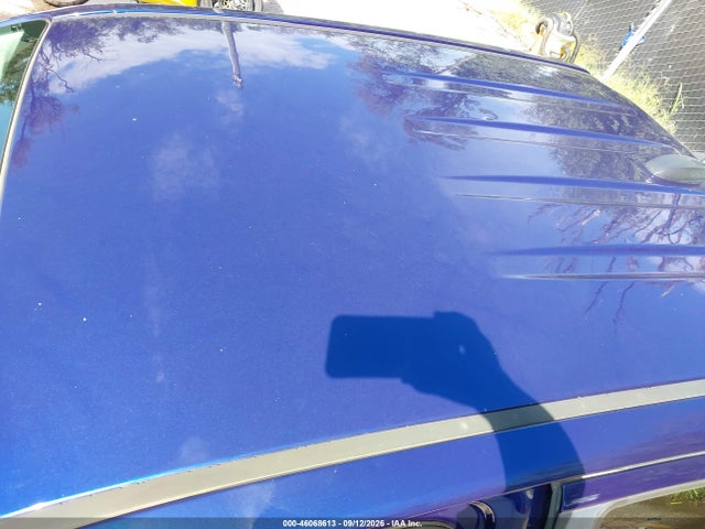 46068613 :رقم المزاد ، 1GCGTCE30G1173029 vin ، 2016 Chevrolet Colorado Lt مزاد بيع