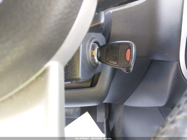 Продаж на аукціоні авто 2016 Jeep Compass High Altitude Edition, vin: 1C4NJDEB7GD572755, номер лоту: 46068627