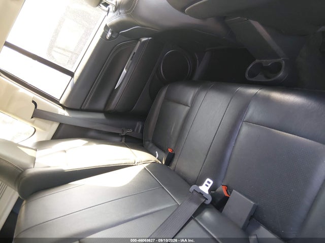 Продаж на аукціоні авто 2016 Jeep Compass High Altitude Edition, vin: 1C4NJDEB7GD572755, номер лоту: 46068627