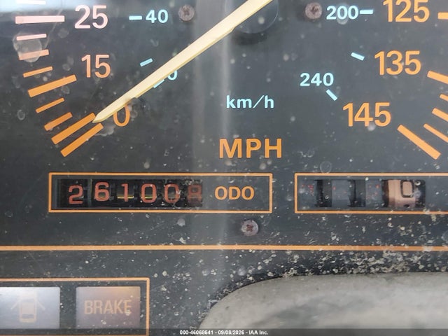 Продажа на аукционе авто 1986 Nissan 300zx, vin: JN1HZ14S9GX139722, номер лота: 46068641