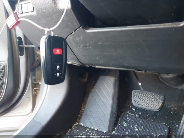 Продажа на аукционе авто 2019 Toyota Rav4 Xle, vin: JTMW1RFV4KD510300, номер лота: 46068642