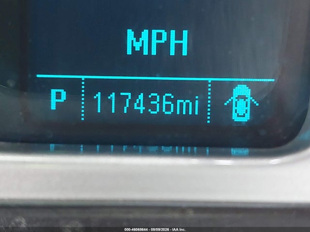 Продаж на аукціоні авто 2015 Chevrolet Camaro 2ls, vin: 2G1FB1E39F9251569, номер лоту: 46068644