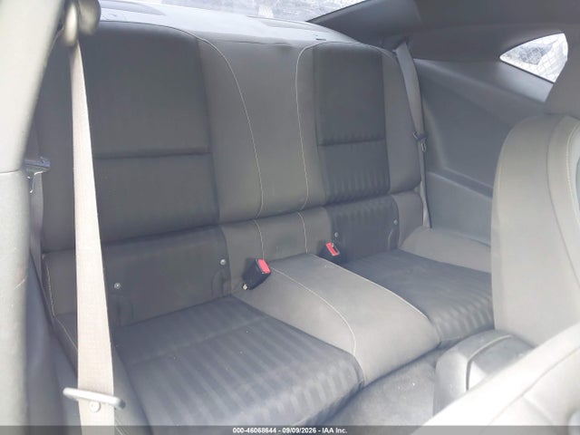 Продаж на аукціоні авто 2015 Chevrolet Camaro 2ls, vin: 2G1FB1E39F9251569, номер лоту: 46068644