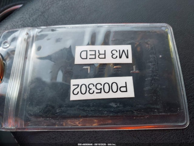 Tesla Model 3 Long Range/mid Range 2018 5YJ3E1EA5JF005302 Image 11