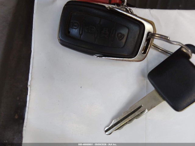 2006 Nissan Sentra 1.8s მანქანა იყიდება აუქციონზე, vin: 3N1CB51D86L528289, აუქციონის ნომერი: 46068651