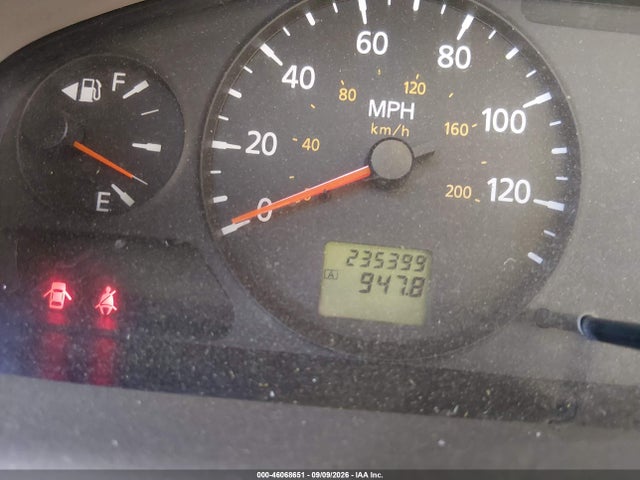2006 Nissan Sentra 1.8s მანქანა იყიდება აუქციონზე, vin: 3N1CB51D86L528289, აუქციონის ნომერი: 46068651