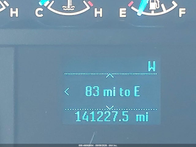 Ford F-150 Xlt 2017 1FTEW1CP7HKC65842 Image 15