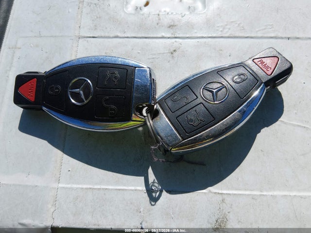 Продажа на аукционе авто 2013 Mercedes-benz E 63 Amg, vin: WDDHF7EB9DA763905, номер лота: 46068656