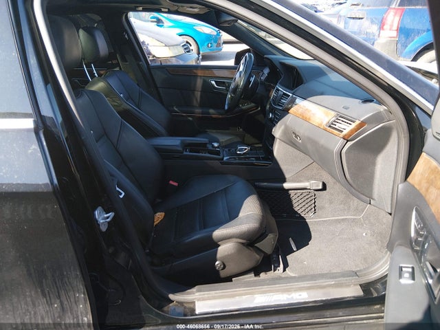 Продажа на аукционе авто 2013 Mercedes-benz E 63 Amg, vin: WDDHF7EB9DA763905, номер лота: 46068656