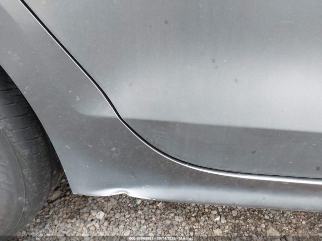 46068663 :رقم المزاد ، 3VW1K7AJ1CM333899 vin ، 2012 Volkswagen Jetta 2.0l S مزاد بيع