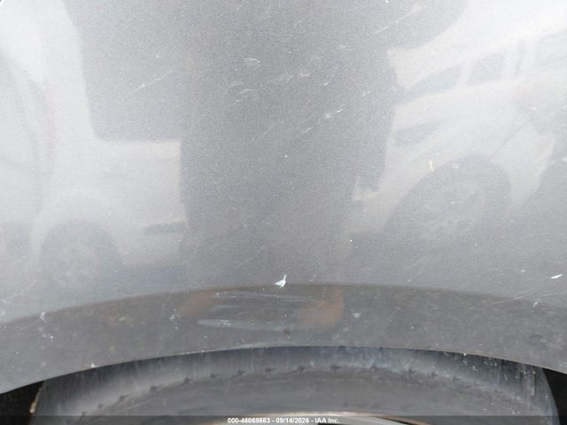46068663 :رقم المزاد ، 3VW1K7AJ1CM333899 vin ، 2012 Volkswagen Jetta 2.0l S مزاد بيع