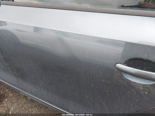46068663 :رقم المزاد ، 3VW1K7AJ1CM333899 vin ، 2012 Volkswagen Jetta 2.0l S مزاد بيع