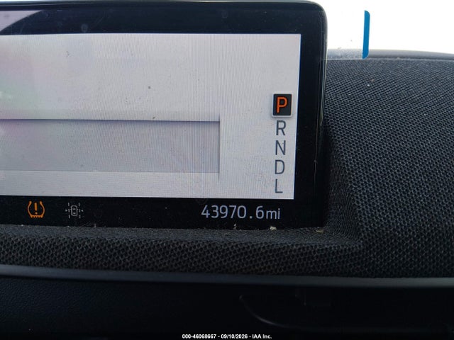 2024 Ford Mustang Mach-e Premium მანქანა იყიდება აუქციონზე, vin: 3FMTK3R70RMA22725, აუქციონის ნომერი: 46068667