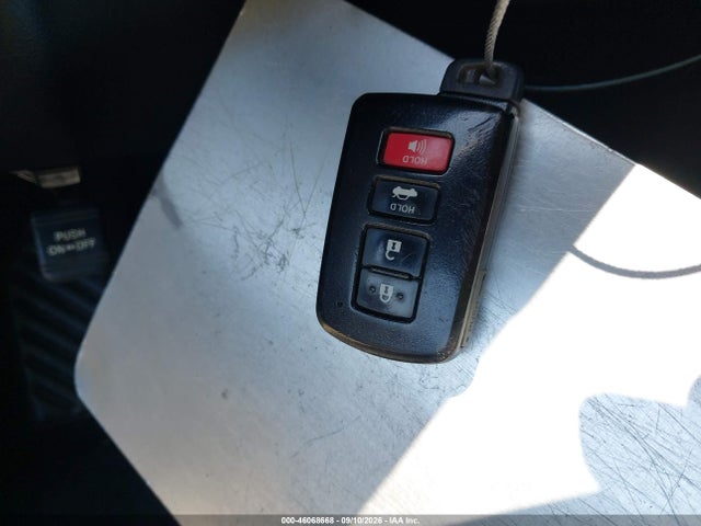 4T1BK1EB8GU219595 Toyota Avalon Xle Plus