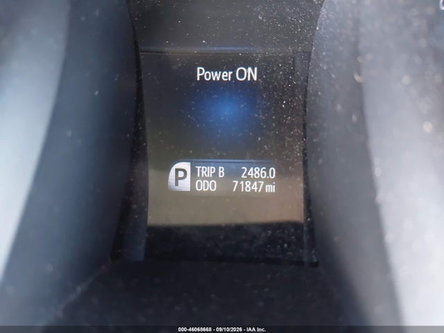 4T1BK1EB8GU219595 Toyota Avalon Xle Plus