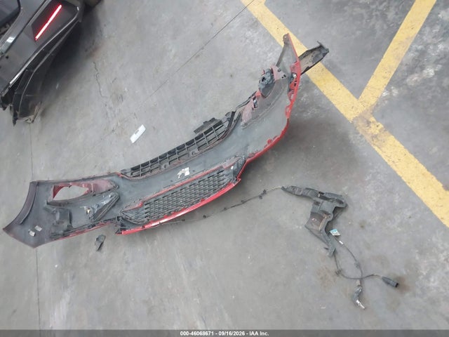 Ford FOCUS SEL 2017 1FADP3M21HL295295 Image 12