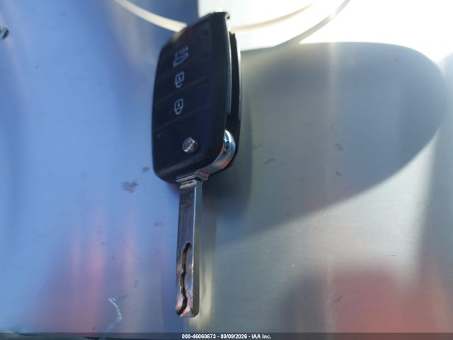 KIA Optima Lx 2020 5XXGT4L39LG404372 Image 11