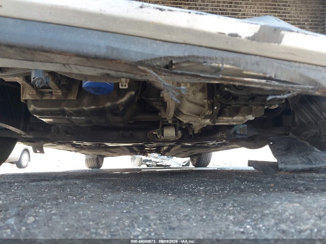 KIA Optima Lx 2020 5XXGT4L39LG404372 Image 12