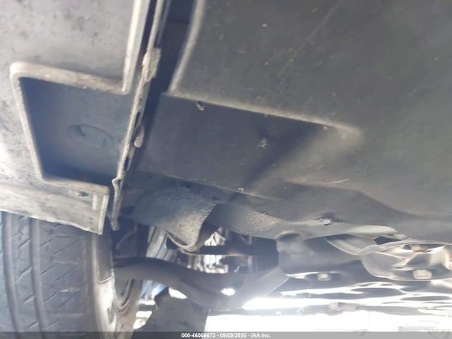 KIA Optima Lx 2020 5XXGT4L39LG404372 Image 20