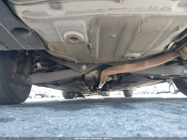 KIA Optima Lx 2020 5XXGT4L39LG404372 Image 22