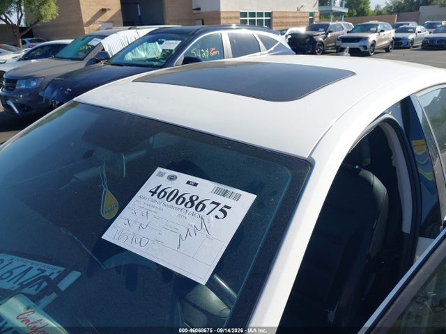46068675 :رقم المزاد ، 3VWDP7AJ0DM410200 vin ، 2013 Volkswagen Jetta 2.5l Se مزاد بيع