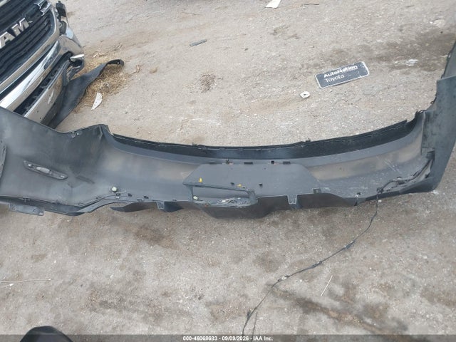 Продаж на аукціоні авто 2015 Ford Mustang V6, vin: 1FA6P8AM8F5381541, номер лоту: 46068683
