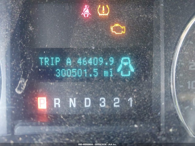 2010 Ford F-150 Xlt მანქანა იყიდება აუქციონზე, vin: 1FTEW1C82AFC67828, აუქციონის ნომერი: 46068684