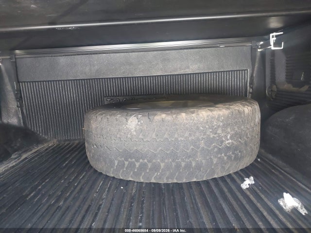 2010 Ford F-150 Xlt მანქანა იყიდება აუქციონზე, vin: 1FTEW1C82AFC67828, აუქციონის ნომერი: 46068684