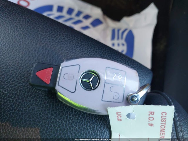 2016 Mercedes-benz Cla 250 მანქანა იყიდება აუქციონზე, vin: WDDSJ4EB5GN329948, აუქციონის ნომერი: 46068689