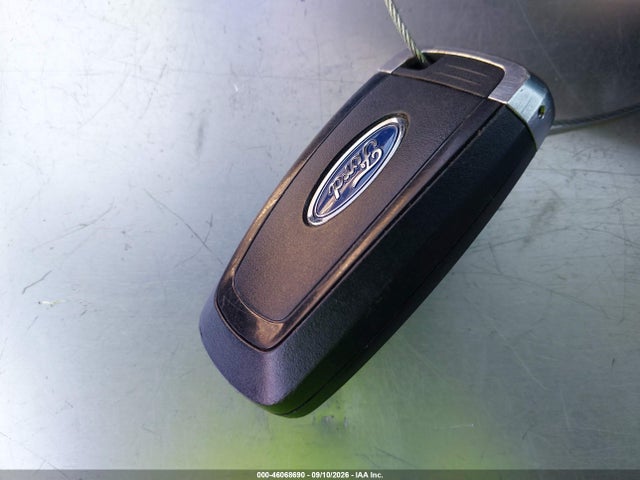 Ford EXPLORER XLT 2021 1FMSK7DH2MGA16561 Image 11