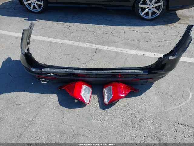 Ford EXPLORER XLT 2021 1FMSK7DH2MGA16561 Image 12
