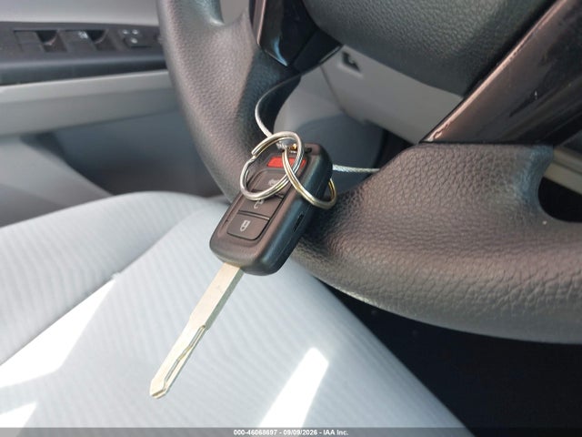 Продажа на аукционе авто 2017 Honda Accord Lx, vin: 1HGCR2F35HA101431, номер лота: 46068697