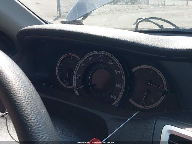 Продажа на аукционе авто 2017 Honda Accord Lx, vin: 1HGCR2F35HA101431, номер лота: 46068697