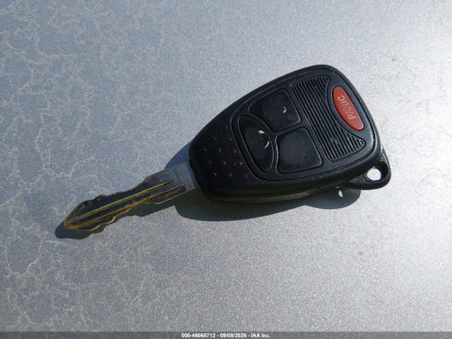 2016 Jeep Compass Latitude მანქანა იყიდება აუქციონზე, vin: 1C4NJDEB1GD594251, აუქციონის ნომერი: 46068712