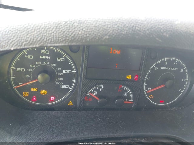 Aukcja sprzedaży 2017 Ram Promaster 2500 High Roof 159 Wb, vin: 3C6TRVDG2HE527264, numer aukcji: 46068720