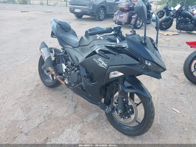 2026 ML5EXGG19TDA91871 главное изображение
