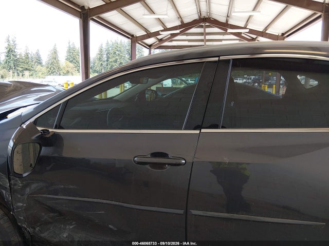 46068733 :رقم المزاد ، JTJAKCEZ7R5009332 vin ، 2024 Lexus Nx 350h مزاد بيع