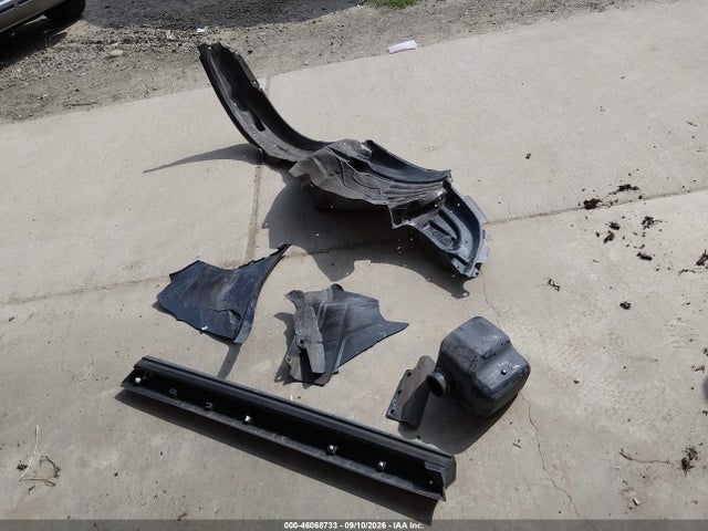 46068733 :رقم المزاد ، JTJAKCEZ7R5009332 vin ، 2024 Lexus Nx 350h مزاد بيع